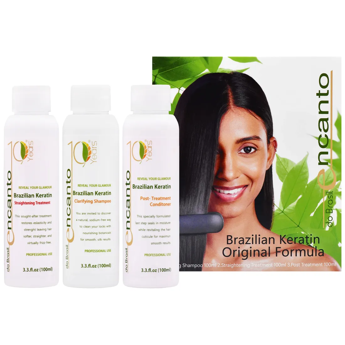 encanto-do-brasil-3x100ml-kit-limited-edition