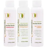 encanto-do-brasil-3x100ml-kit-limited-edition-stan-nowy