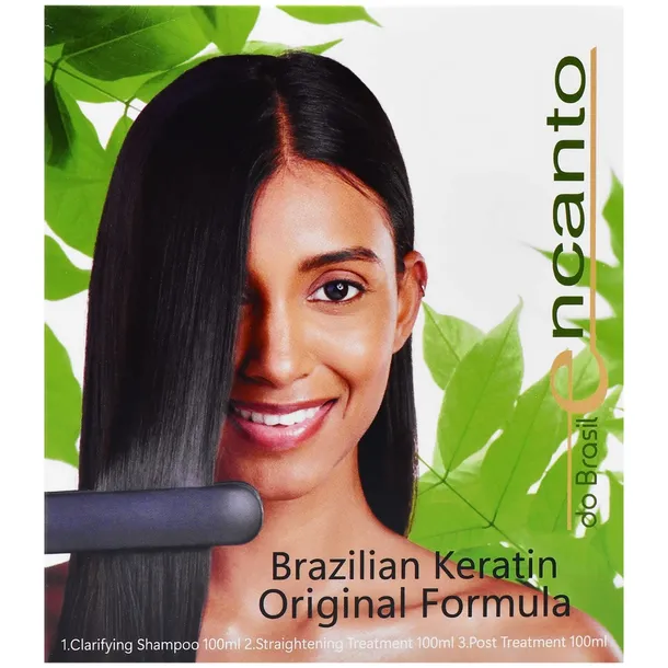 encanto-do-brasil-3x100ml-kit-limited-edition-marka-encanto-do-brasil