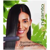 encanto-do-brasil-3x100ml-kit-limited-edition-marka-encanto-do-brasil