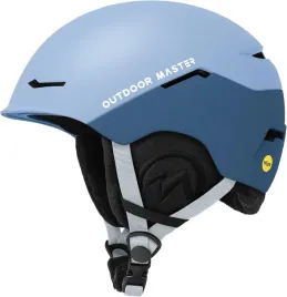 kask-narciarski-snowboardowy-outdoormaster-elk-mips-blue-crash-m