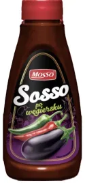 mosso-sos-wegierski-340g-pet