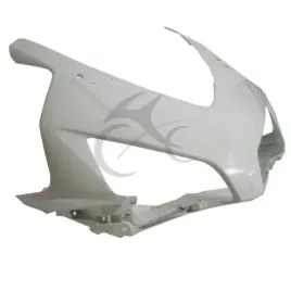 czasza-owiewka-honda-cbr-1000rr-2004-2005-sc57a