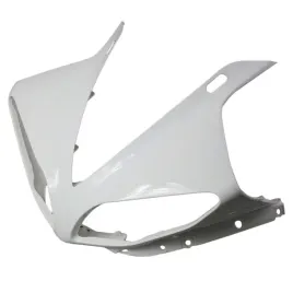 czasza-owiewka-yamaha-yzf-r1-2009-2012-rn22
