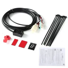 wskaznik-wyswietlacz-biegow-honda-shadow-vt125-1999-2009