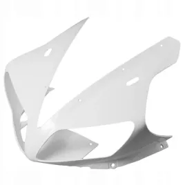 czasza-owiewka-yamaha-yzf-r1-2002-2003-rn09