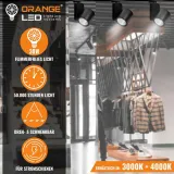 3-fazowy-reflektor-sufitowy-orange-led-wysokiej-jakosci-led-30-watow-stan-powystawowy