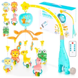 karuzelka-do-lozeczka-z-pilotem-muzyczna-pozytywka-obracane-zwierzatka-6m