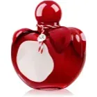 nina-ricci-rouge-edt-80-ml-stan-nowy
