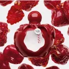 nina-ricci-rouge-edt-80-ml