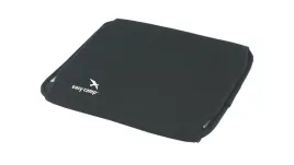 organizer-kempingowy-easy-camp-gadget-organizer
