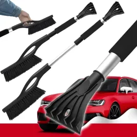 skrobaczka-do-szyb-odsniezania-samochodu-teleskopowa-68-cm-nie-rysujaca