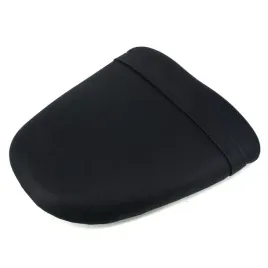 siedzenie-pasazera-suzuki-gsx-r-600-750-srad