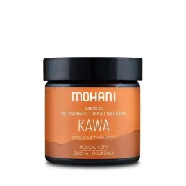 maslo-liftingujace-kawowe-50-g-mohani