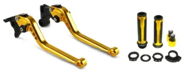 krotkie-klamki-sportowe-cnc-manetki-gold-10percent