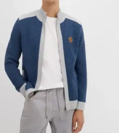 b-p-c-sweter-rozpinany-meski-szaro-granatowy-r-3xl