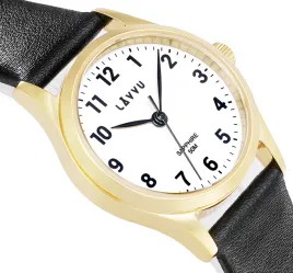 lavvu-zegarek-czytelny-lwl5072