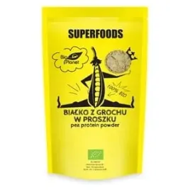 bialko-z-grochu-w-proszku-bio-150-g-bio-planet
