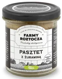 pasztet-drobiowo-wieprzowy-z-zurawina-bio-180-g-s