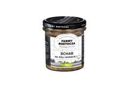 schab-na-soli-morskiej-bio-250-g-sloik-farmy-roz