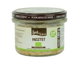 pasztet-bio-180-g-smak-eko