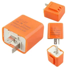 elektroniczny-regulowany-przerywacz-led-2-piny-12v