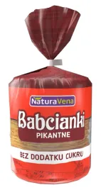 babcianki-pikantne-bez-dodatku-cukrow-100-g-natura