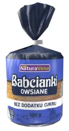 babcianki-owsiane-bez-dodatku-cukrow-100-g-naturav