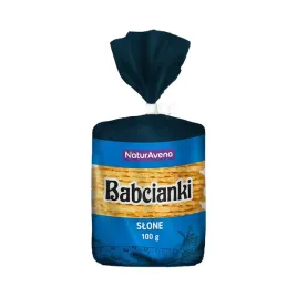 wafelki-bez-tluszczu-i-bez-barwnikow-owsiane-slone-100-g-babcianki
