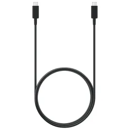kabel-przewod-usb-c-usb-c-5a-480mb-s-1-8m-czarny