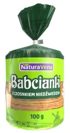 babcianki-z-czosnkiem-niedzwiedzim-100-g-naturaven
