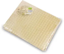 wafle-domowe-z-otrebami-bez-dodatu-cukrow-bio-190