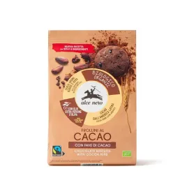 ciastka-kakaowe-z-ziarnami-kakao-fair-trade-bio-25