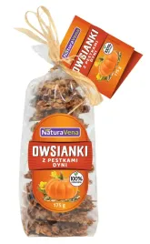 ciastka-owsianki-z-pestkami-dyni-175-g-naturavena