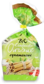 ciasteczka-owsiane-cynamonowe-bez-dodatku-cukrow-bio-150g-bio-ania