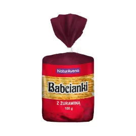 wafelki-bez-tluszczu-i-bez-barwnikow-z-zurawina-10