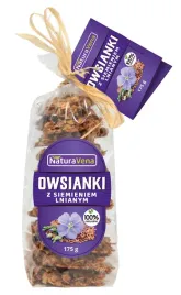 ciastka-owsianki-z-siemieniem-lnianym-175-g-natura