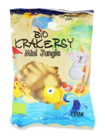 krakersy-mini-jungle-bio-100g-bio-ania