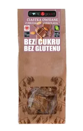 ciastka-owsiane-z-migdalami-i-czekolada-bez-dodatku-cukru-bezglutenowe-150