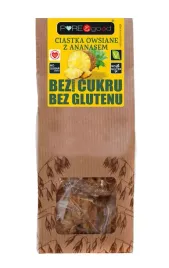 ciastka-owsiane-z-ananasem-bez-dodatku-cukru-bezglutenowe-150-g-