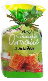 ciasteczka-owsiane-z-miodem-bio-150g-bio-ania