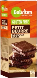 herbatniki-petit-beurre-w-polewie-kakaowej-bezglutenowe-130-g-balviten