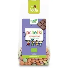 pchelki-czekoladowe-bio-100-g-bio-planet