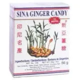 cukierki-imbirowe-ginger-56g