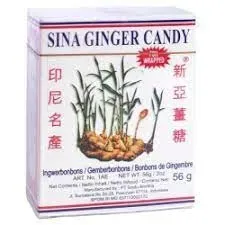cukierki-imbirowe-ginger-56g