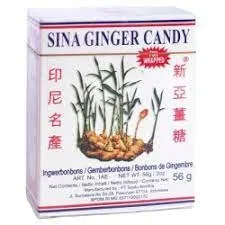 cukierki-imbirowe-ginger-56g
