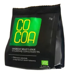 orzechy-brazylijskie-w-surowej-czekoladzie-bio-70g