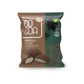 migdaly-w-surowej-czekoladzie-70g-cocoa