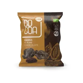 rodzynki-w-surowej-czekoladzie-bio-70g-cocoa