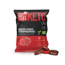 truskawki-w-czekoladzie-ciemnej-bez-dodatku-cukru-keto-bio-40-g-cocoa